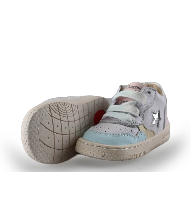 Shoesme Sneakers