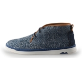 Vertice Veterschoenen