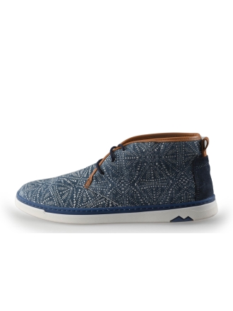  Vertice Veterschoenen 258718
 [MAAT] 42
 