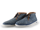 Vertice Veterschoenen