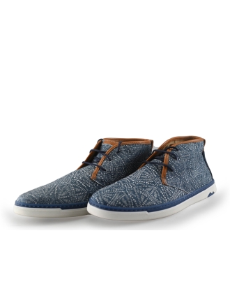  Vertice Veterschoenen 258718
 [MAAT] 42
 
