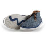Vertice Veterschoenen