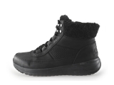 Skechers Hoge Sneakers