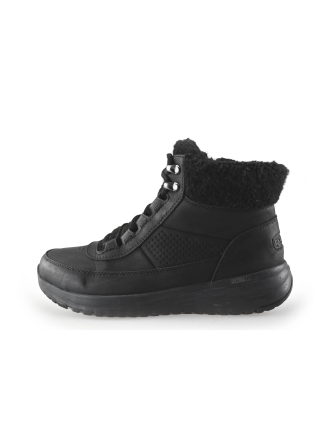  Skechers Hoge Sneakers 258719
 [MAAT] 38
 