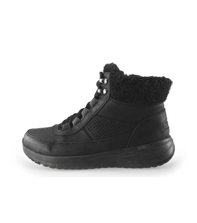Skechers Hoge Sneakers
