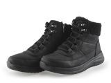 Skechers Hoge Sneakers