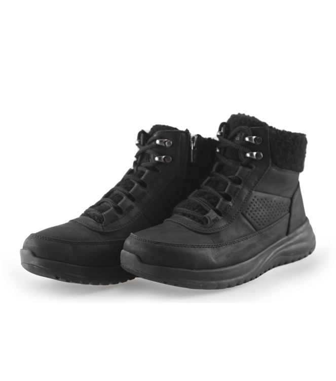 Skechers Hoge Sneakers