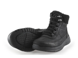 Skechers Hoge Sneakers