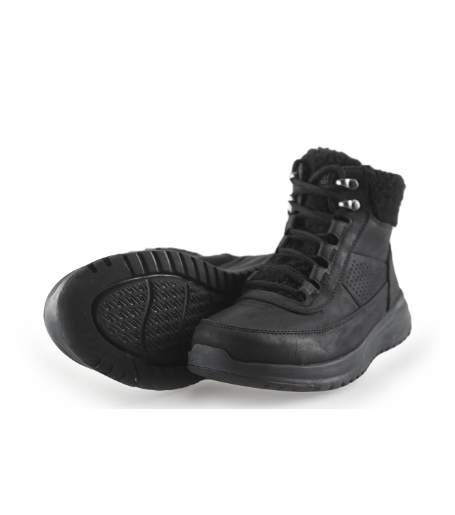 Skechers Hoge Sneakers