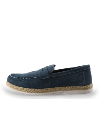  Vertice Espadrilles 258720
 [MAAT] 44
 