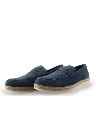  Vertice Espadrilles 258720
 [MAAT] 44
 