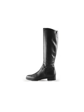 Linea Zeta Laarzen Zwart 258722
 Maat 38
 
