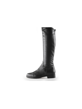  Bata Laarzen 258723
 [MAAT] 37
 