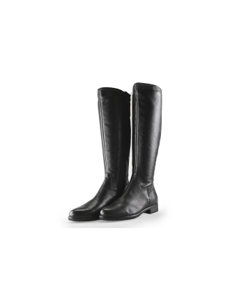  Bata Laarzen 258723
 [MAAT] 37
 