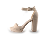 Anna Field Sandalen
