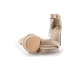 Anna Field Sandalen