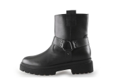 Cellini Biker Boots