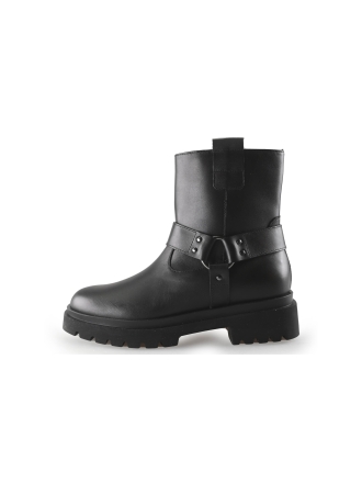  Cellini Biker Boots 258731
 [MAAT] 38
 