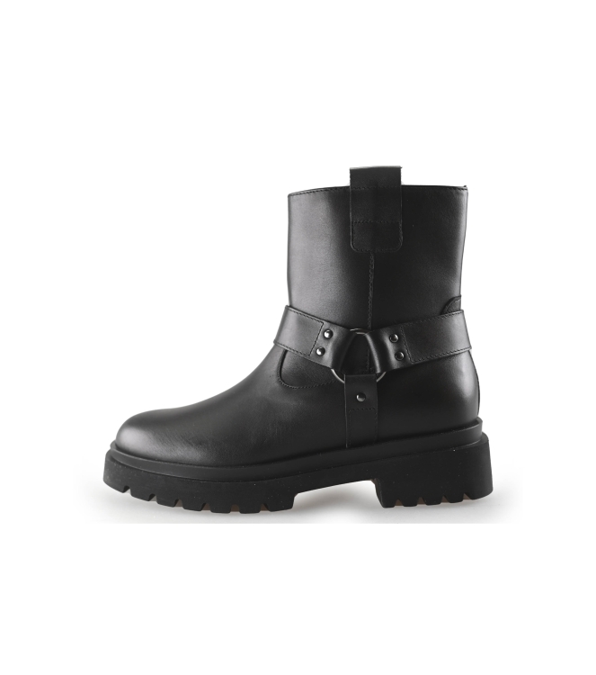 Cellini Biker Boots
