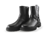 Cellini Biker Boots