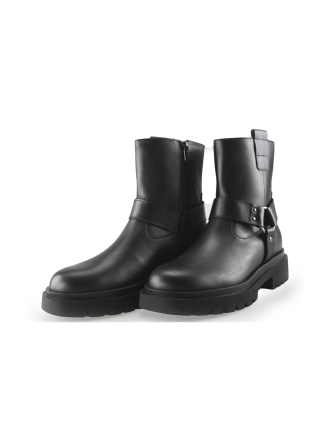  Cellini Biker Boots 258731
 [MAAT] 38
 
