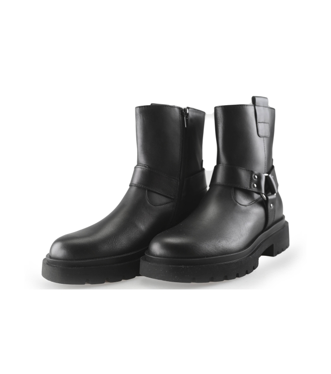 Cellini Biker Boots