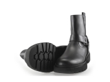 Cellini Biker Boots