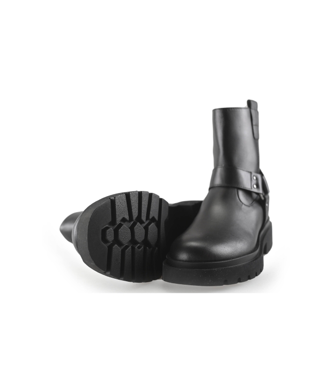 Cellini Biker Boots
