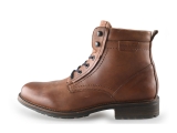 Vanlier Veterboots
