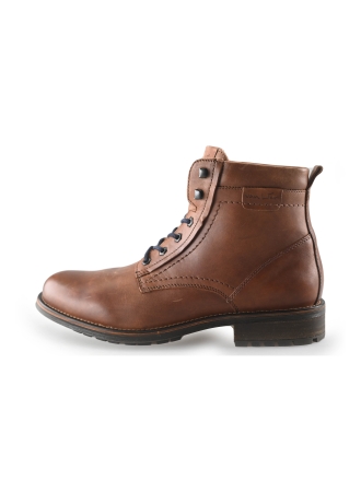  Vanlier Veterboots 258734
 [MAAT] 45
 
