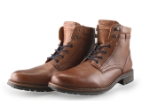 Vanlier Veterboots