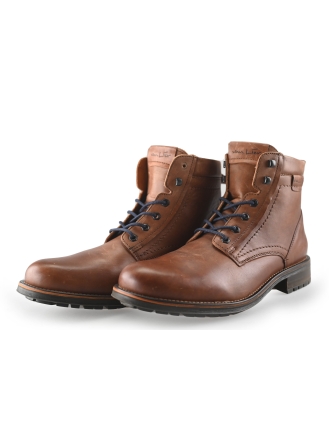  Vanlier Veterboots 258734
 [MAAT] 45
 