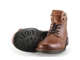 Vanlier Veterboots