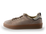 95percent schoenen