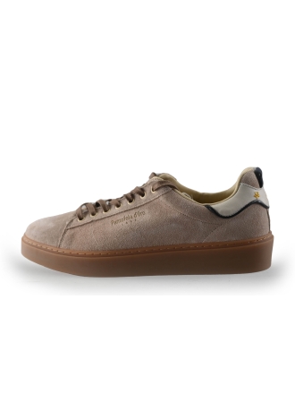  95percent schoenen 258736
 [MAAT] 44
 