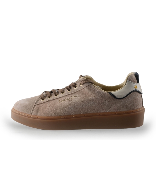 95percent schoenen