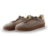 95percent schoenen