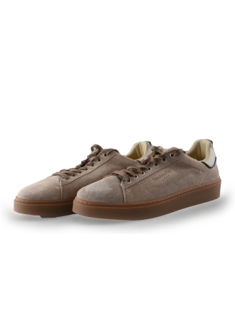  95percent schoenen 258736
 [MAAT] 44
 
