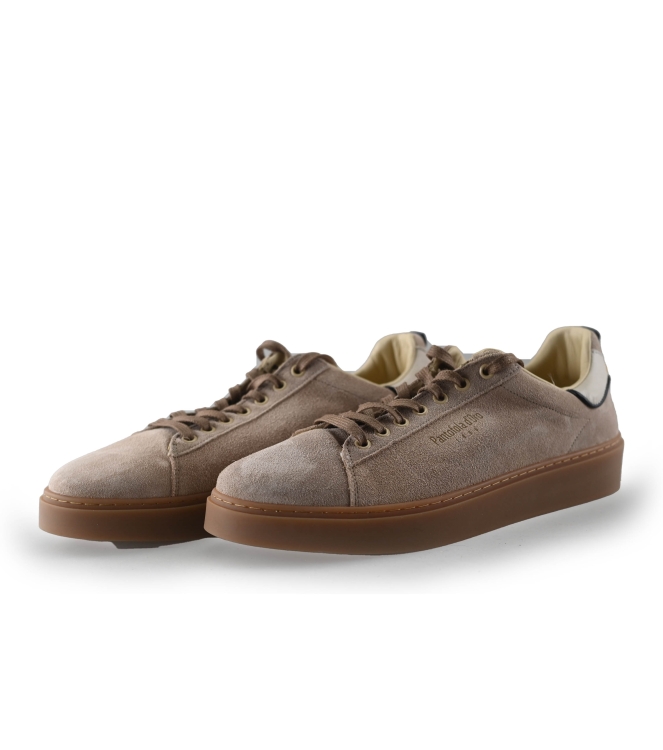 95percent schoenen