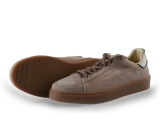 95percent schoenen