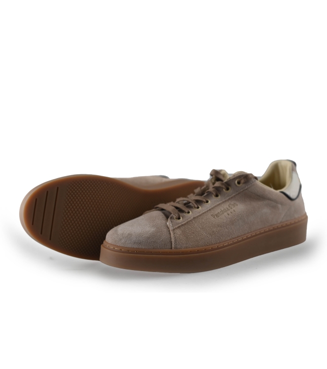95percent schoenen