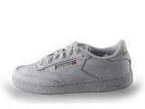 95percent schoenen