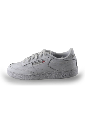  95percent schoenen 258738
 [MAAT] 37
 