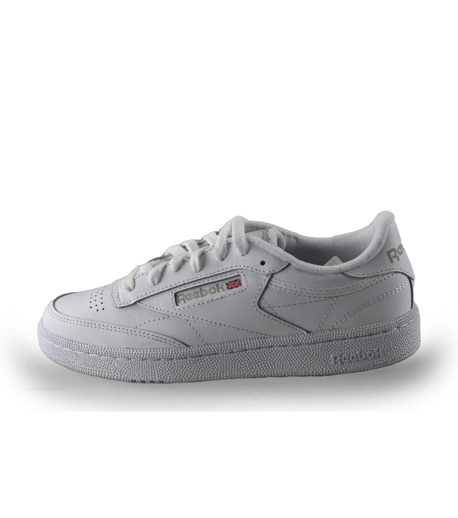95percent schoenen
