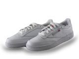 95percent schoenen