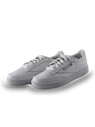  95percent schoenen 258738
 [MAAT] 37
 