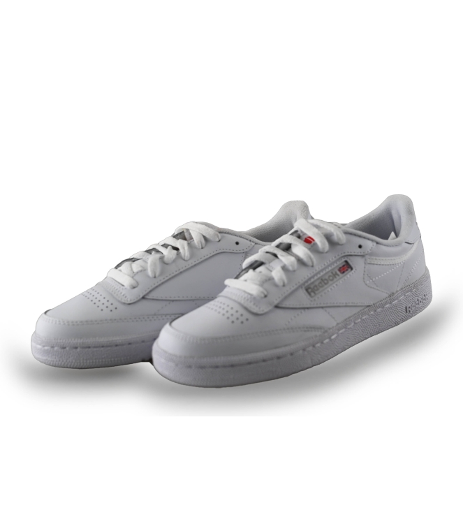 95percent schoenen