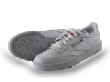 95percent schoenen