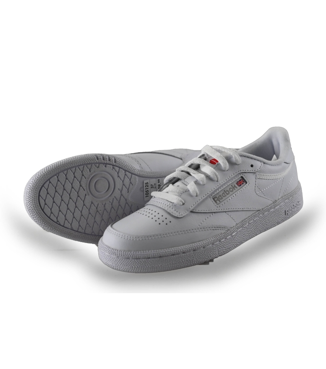 95percent schoenen