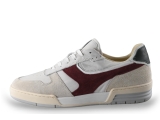 95percent schoenen